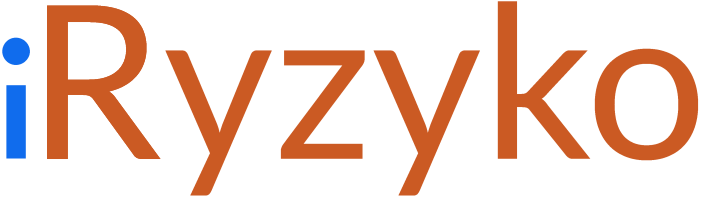 Logo iRyzyko