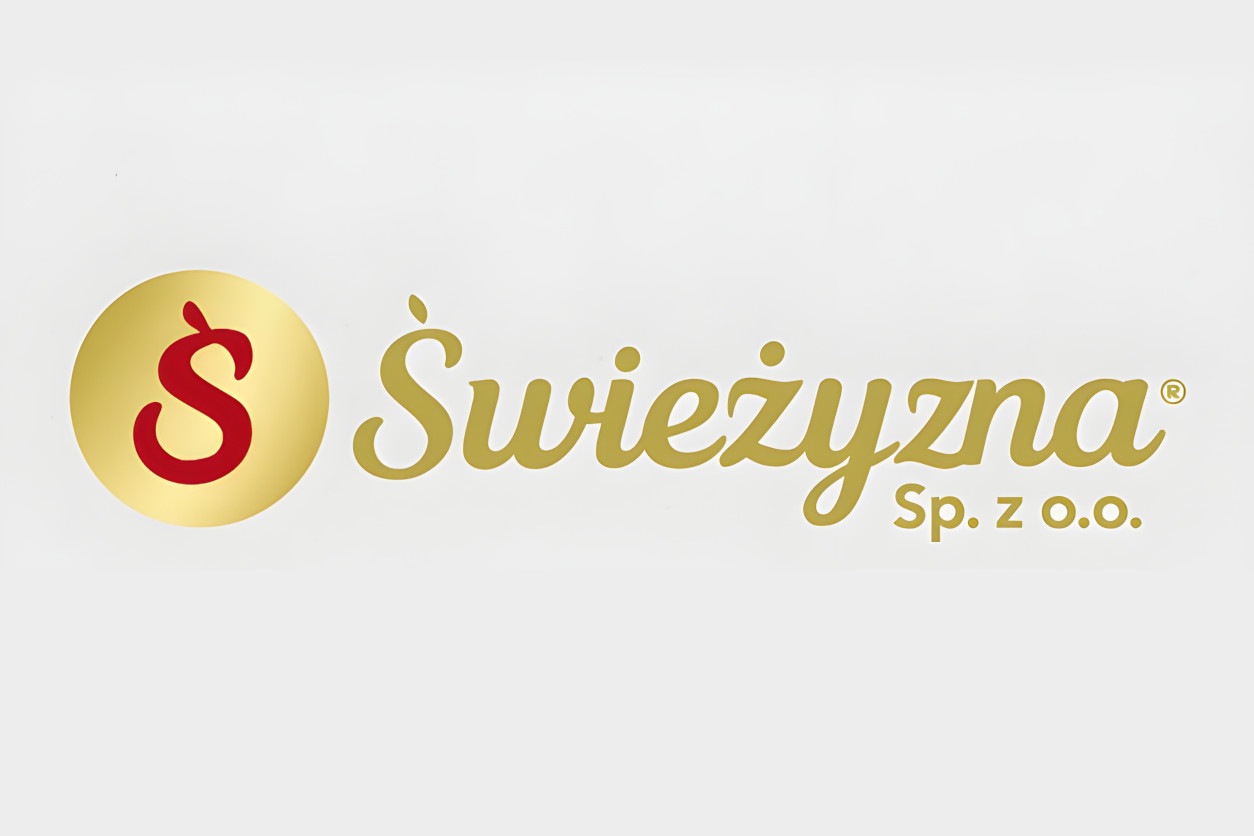 Cover Image for Case study: Jak Świeżyzna wdraża nowoczesne zarządzanie BHP z iRyzyko