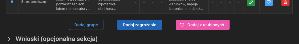 Guzik_dodaj z ulubionych